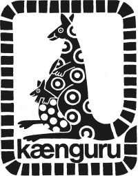 Kaenguru